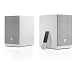 Multiroom speakers Audio Pro A28 W White - img.3
