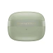 - img.1 Wireless Headphones Bowers & Wilkins Pi8 Jade Green - img.1