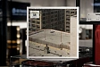 Vinyl Record Arctic Monkeys – The Car LP - img.2