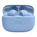 Wireless Headphones JBL Wave Beam Blue - img.0