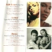 Сassette Tape Whitney Houston - Waiting To Exhale - img.9