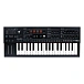 Synthesizer Arturia MiniFreak Black - img.0