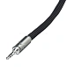 Cable HeadMade SS-20 Focal Stellia Denon 3.5mm 1.5m - img.3