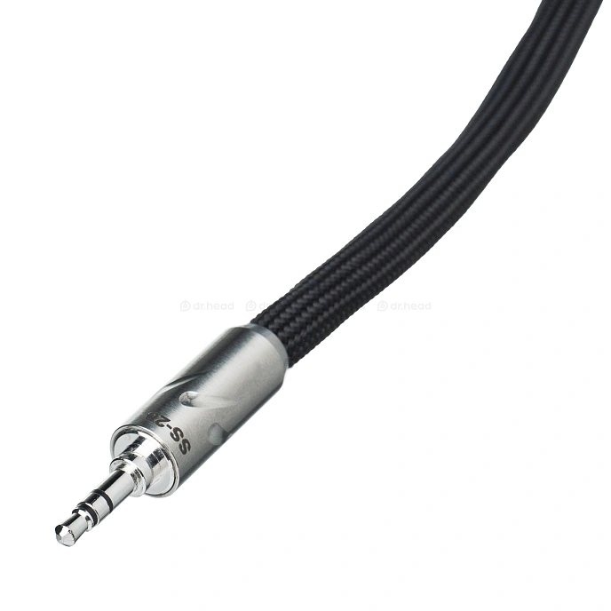 Cable HeadMade SS-20 Focal Stellia Denon 3.5mm 1.5m - img.3