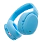 Skullcandy Crusher ANC 2 Preppy Summer