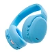 Over-ear headphones Skullcandy Crusher ANC 2 Preppy Summer - img.0