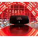 Portable speaker JBL Xtreme 4 Black - img.2
