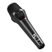 Vocal microphone Austrian Audio OD303 Black - img.2