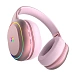 Wireless Headphones AQIRYS Lyra Pink - img.9