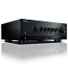 Receiver Yamaha R-N1000A Black - img.1