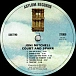 Vinyl Record Joni Mitchell - Court And Spark LP - img.4