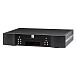 CD player Moon by Simaudio 260D Black - img.0
