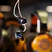 In-ear headphones Campfire Audio Clara Black/Transparent - img.6
