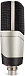 Studio microphone Sennheiser MK 4 - img.4 Studio microphone Sennheiser MK 4 - img.4