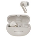 Wireless Headphones Beyerdynamic Amiron 100 White - img.0