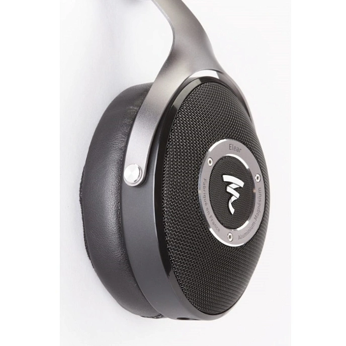 Eartips Dekoni Audio Hybrid Ear Pad Set for Focal - img.4