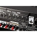 Receiver Denon AVR-X1800H Black - img.4