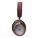 Wireless Headphones Noble Audio FoKus Apollo Pro Burgundy Red - img.5