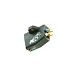 Cartridge Transrotor Merlo - img.1