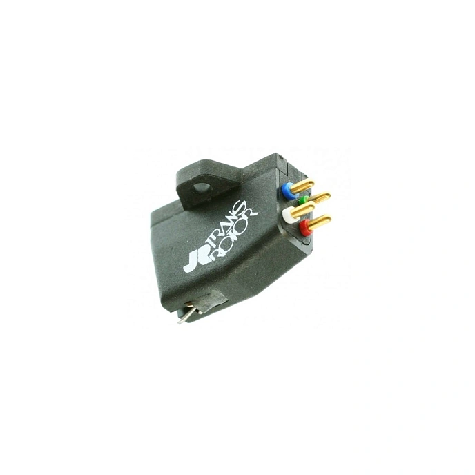 Cartridge Transrotor Merlo - img.1