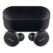 Wireless Headphones Denon PerL Black - img.1