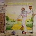 Vinyl Record Elton John - Goodbye Yellow Brick Road - img.0