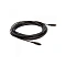 RODE MiCon Cable 3m Black