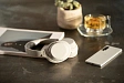 Wireless Headphones Sony WH-1000XM4 Silver - img.14 Wireless Headphones Sony WH-1000XM4 Silver - img.14