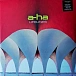 Vinyl Record a-ha – Lifelines 2LP - img.0