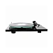 Turntable Pro-Ject T1 BT OM 5E Piano Black - img.6