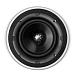 - img.0 In-Wall Speakers KEF Ci200QR White - img.0