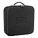 Case Solid State Logic SiX Carry Case - img.0