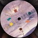 Vinyl Record Bjork - Bastards - 2LP - img.8 Vinyl Record Bjork - Bastards - 2LP - img.8