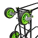 Stand Gravity CART L 01 B Black - img.13