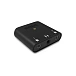 External sound card RODE AI-Micro - img.0 External sound card RODE AI-Micro - img.0