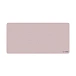 Mouse pad Camel Tech 3XL Mouse Pad Pink - img.0