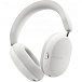 Wireless Headphones Sonos Ace White - img.1