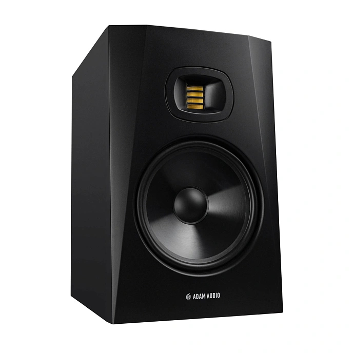 Studio monitor ADAM AUDIO T8V - img.1