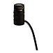 Radio system Shure BLX14 UK W85X-K14 Black - img.3