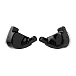 - img.2 IEMs headphones 64 Audio Nio - img.2