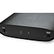 Phono Stage iFi Zen Air Phono - img.3 Phono Stage iFi Zen Air Phono - img.3