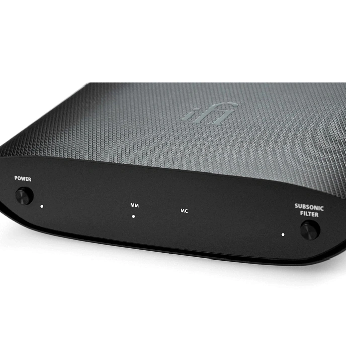 Phono Stage iFi Zen Air Phono - img.3
