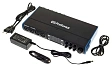 Audio interface PreSonus Studio 1810C - img.9