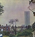 Vinyl Record LED ZEPPELIN LED ZEPPELIN IV - img.1