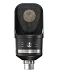 Microphone Neumann TLM 107 Studio Set BK - img.3