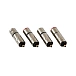Connector Furutech FT-111 (R) set - img.0