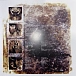 Vinyl Record Pixies - Doolittle LP - img.3