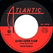 Box set Aretha Franklin – The Atlantic Singles (1967) (Box set) - 7LP - img.8