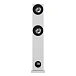 Floorstanding Speakers Amphion Argon7LS Full White 1 piece - img.2