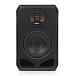 Speaker System ADAM AUDIO S2V - img.2